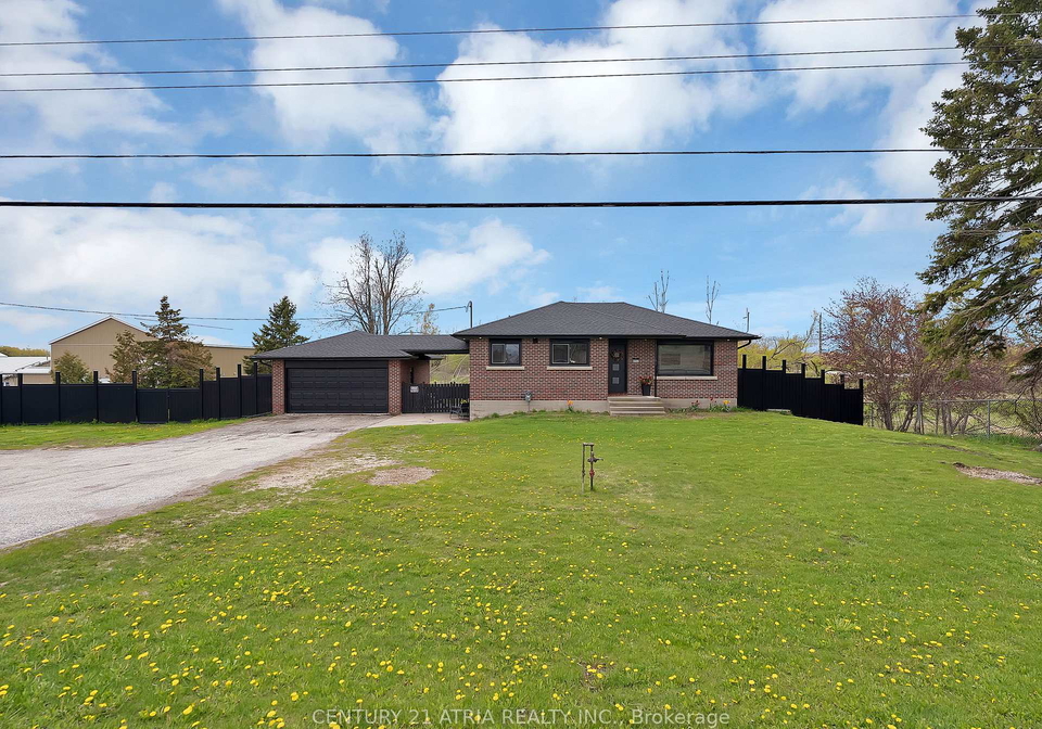 6552-yonge-street-innisfil-ontario-n13134054