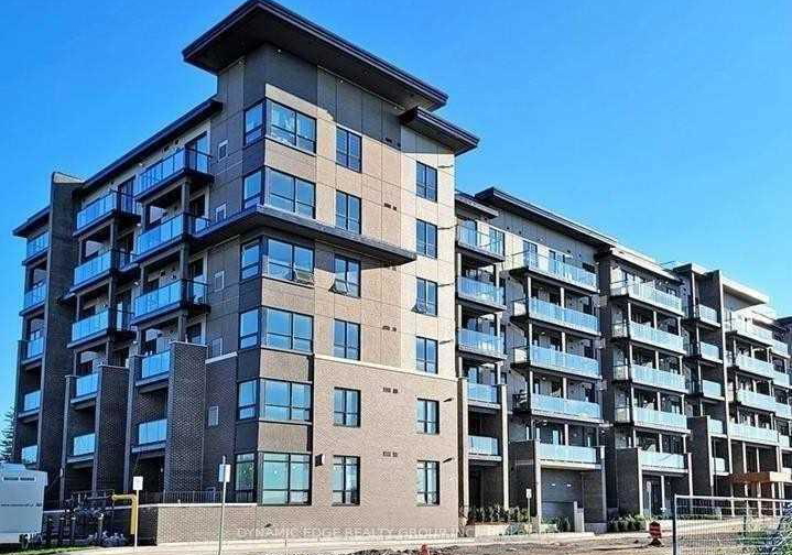 9700-ninth-line-markham-ontario-n13134064