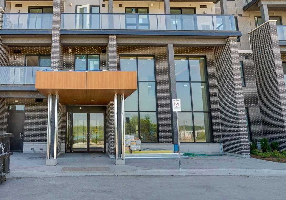 9700-ninth-line-markham-ontario-n13134064