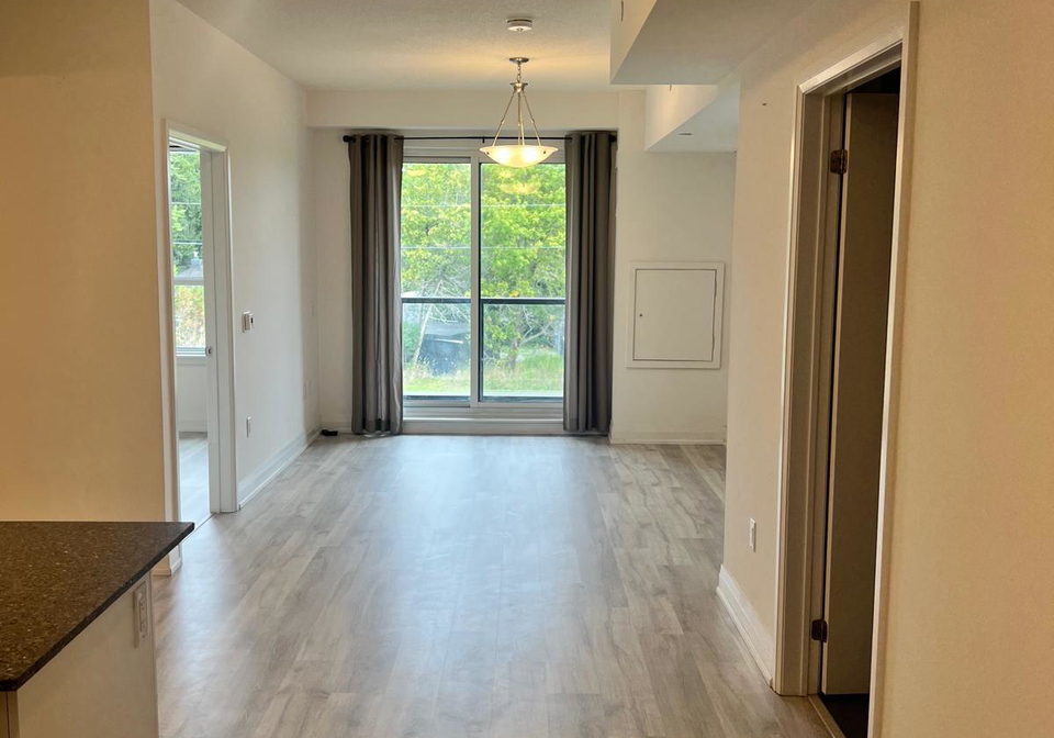9700-ninth-line-markham-ontario-n13134064