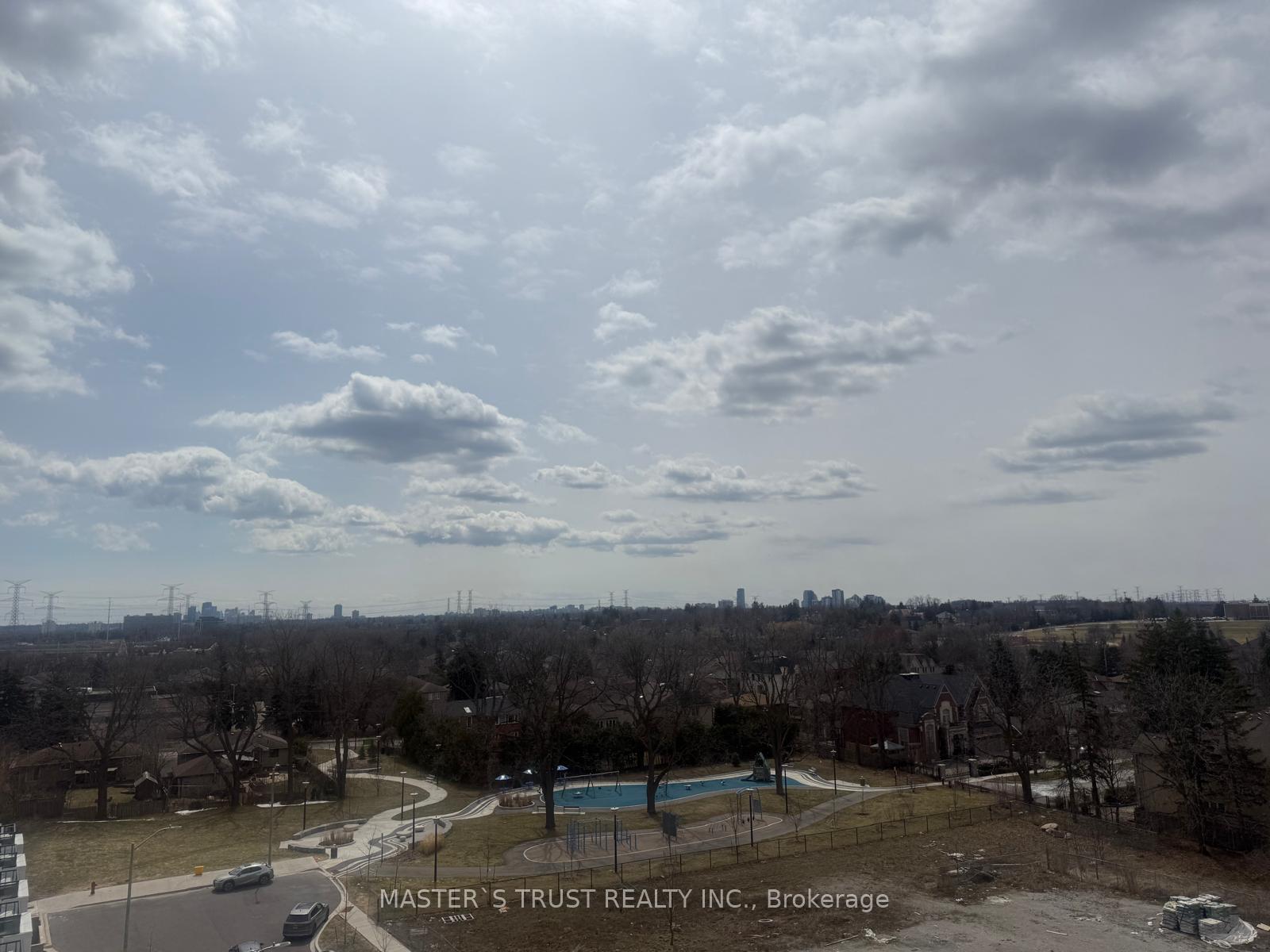8888-yonge-street-richmond-hill-ontario-n13134080