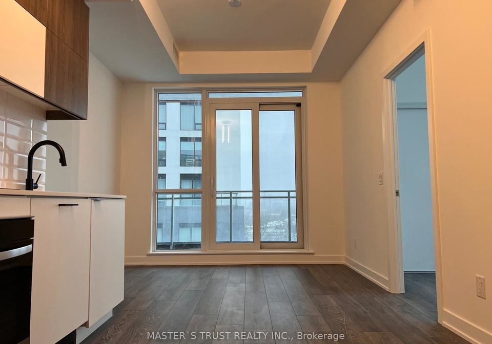 8888-yonge-street-richmond-hill-ontario-n13134080