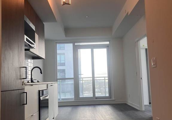 8888-yonge-street-richmond-hill-ontario-n13134080