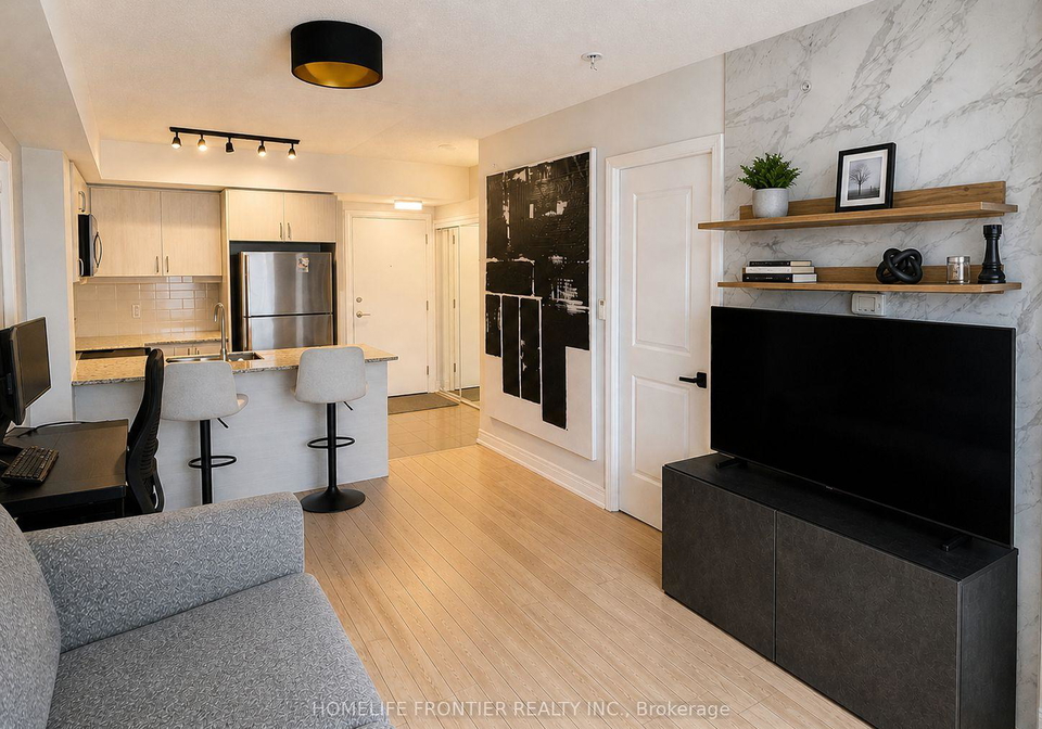 9205-yonge-street-richmond-hill-ontario-n13134088
