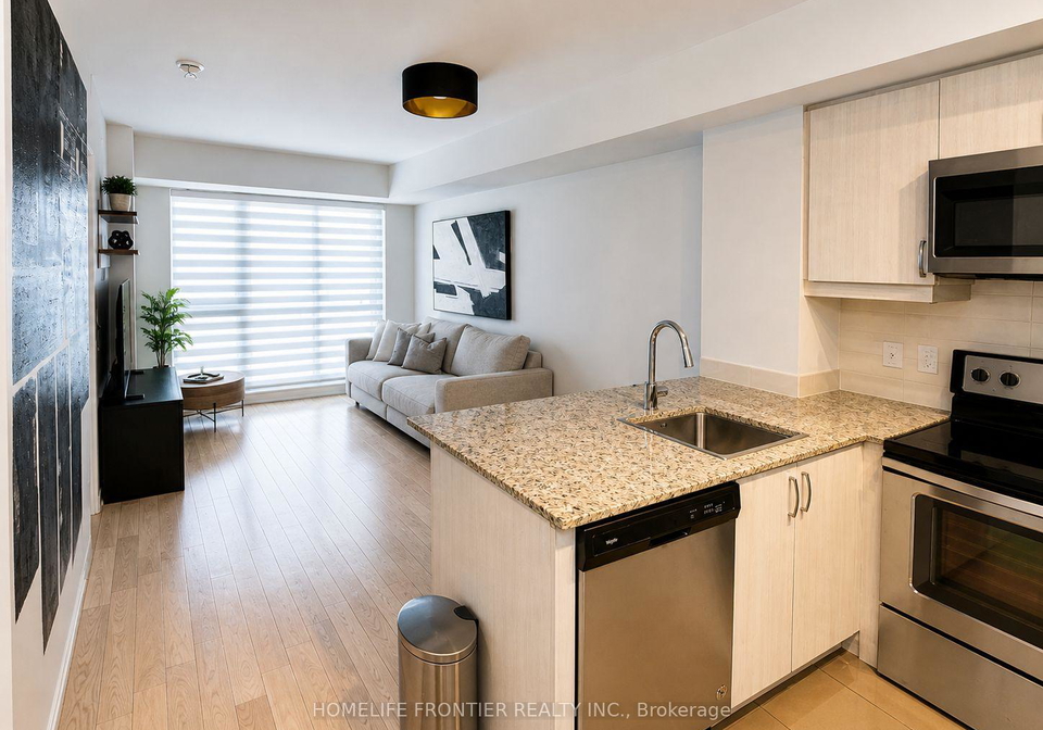 9205-yonge-street-richmond-hill-ontario-n13134088