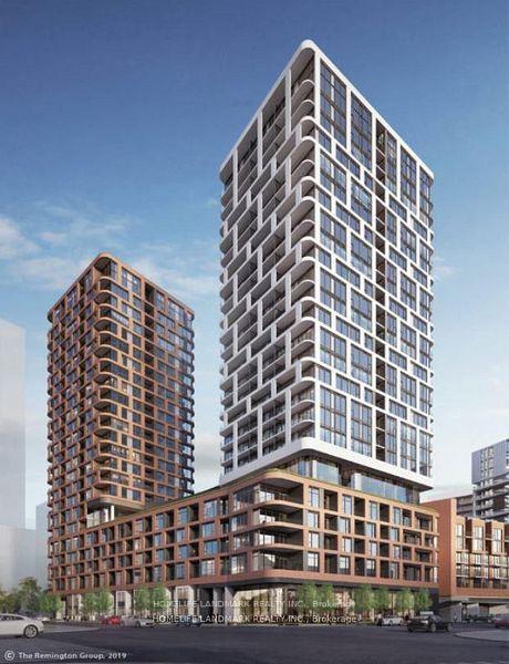 38-andre-de-grasse-street-markham-ontario-n13134140