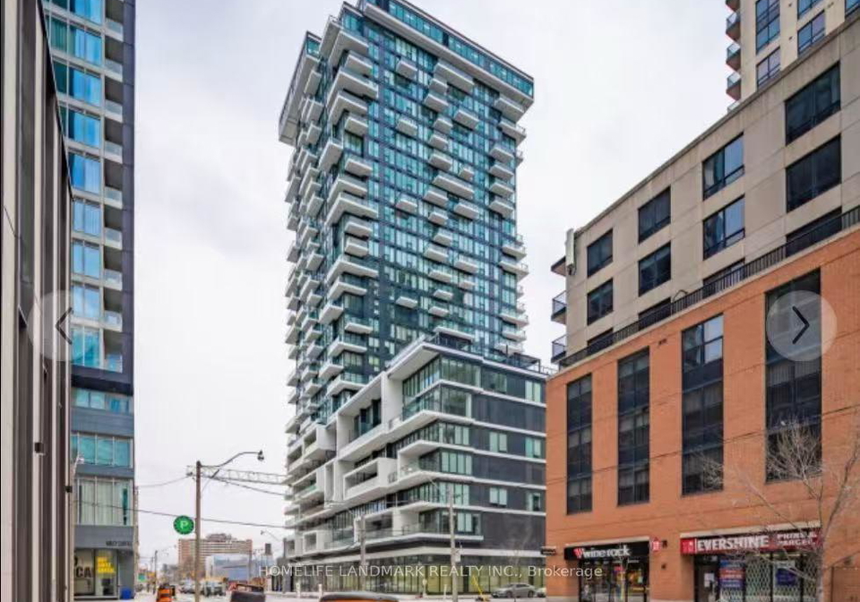 38-andre-de-grasse-street-markham-ontario-n13134140