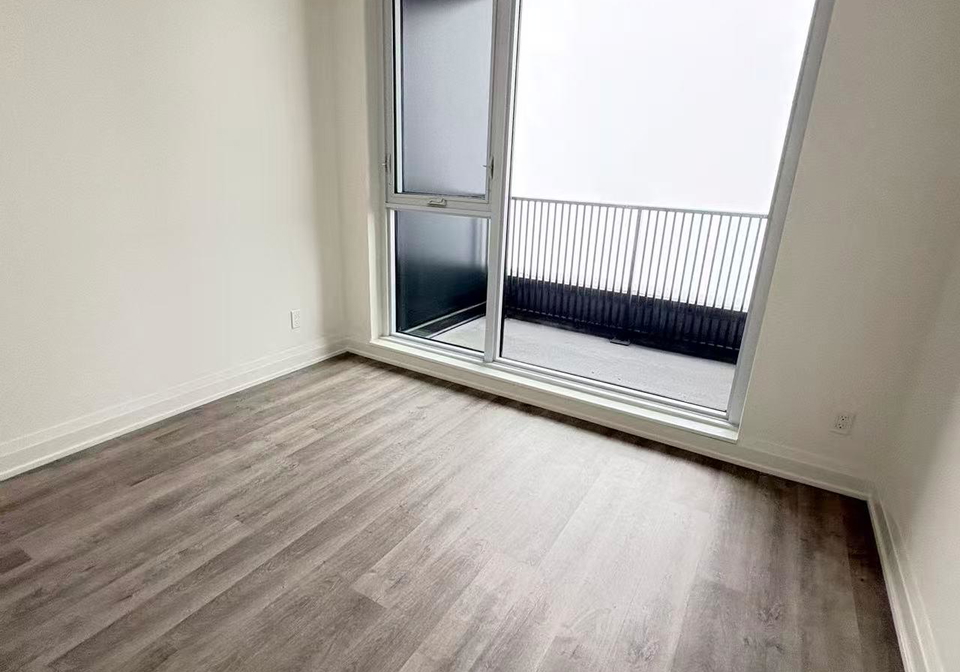 38-andre-de-grasse-street-markham-ontario-n13134140