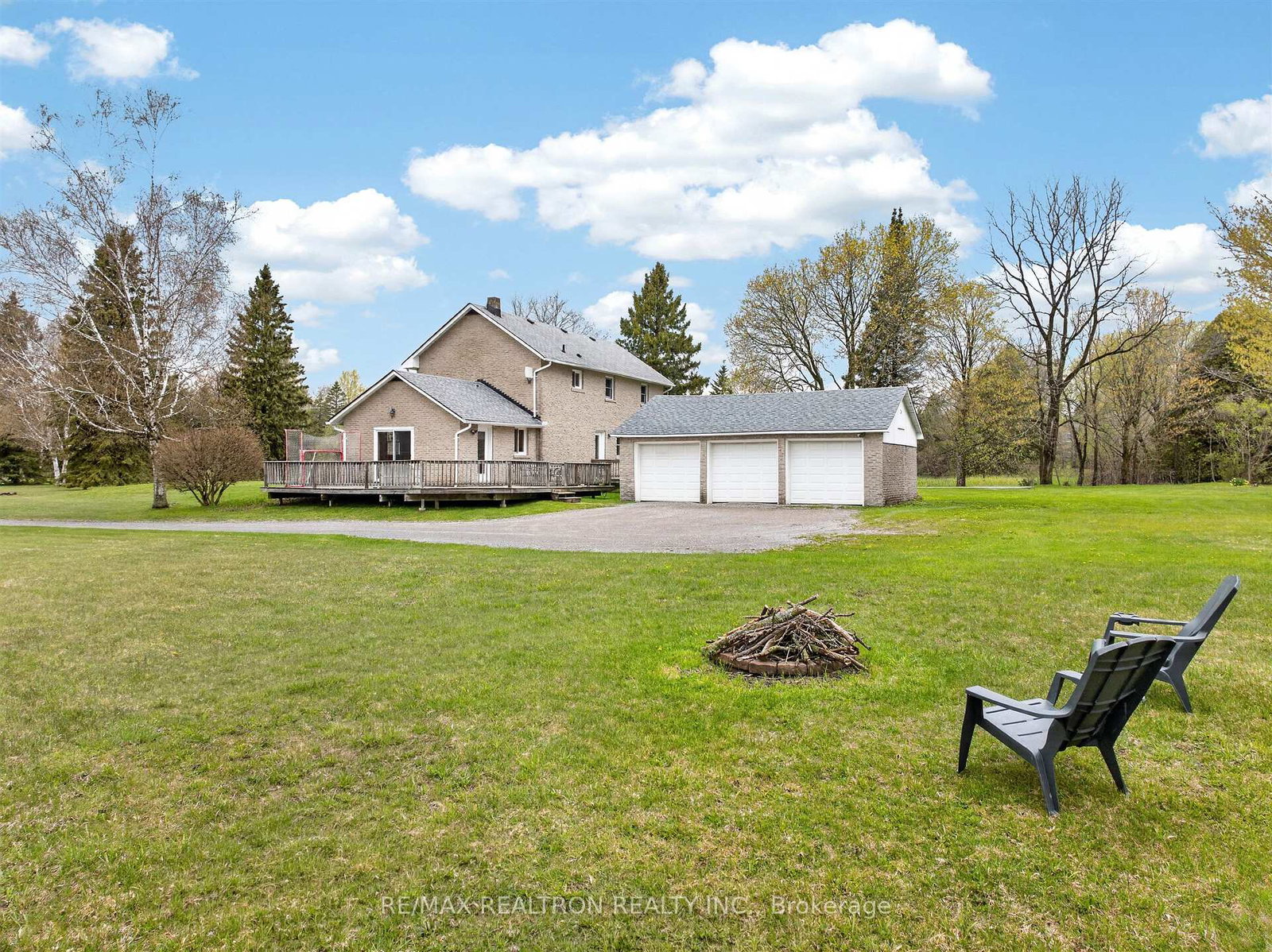 17755-warden-avenue-east-gwillimbury-ontario-n13134154