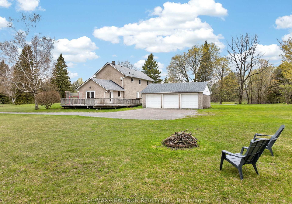 17755-warden-avenue-east-gwillimbury-ontario-n13134154