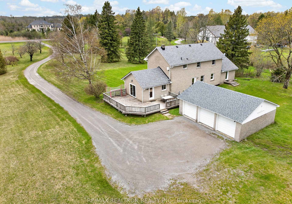 17755-warden-avenue-east-gwillimbury-ontario-n13134154