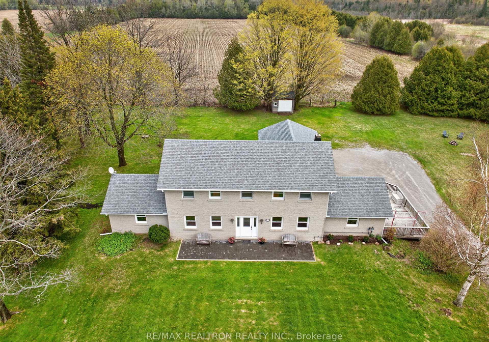 17755-warden-avenue-east-gwillimbury-ontario-n13134154