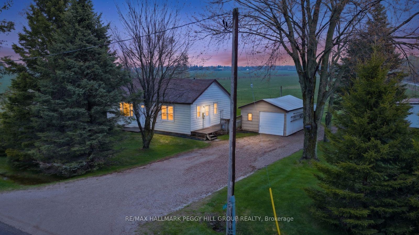8785-10th-line-essa-ontario-n13134220