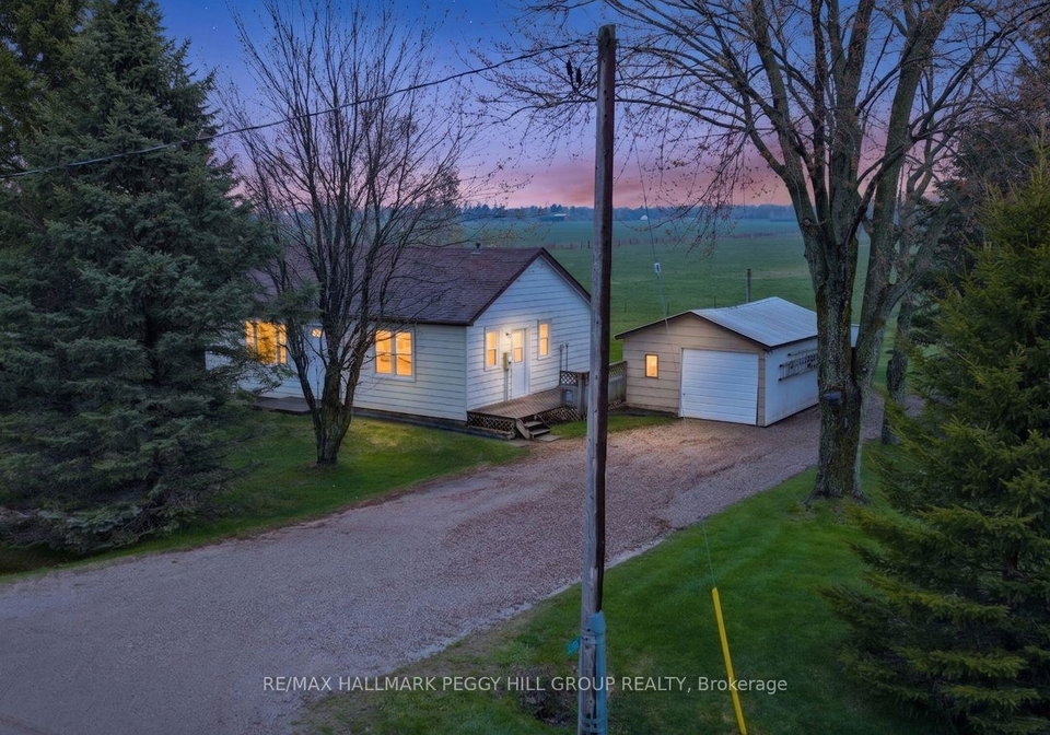 8785-10th-line-essa-ontario-n13134220