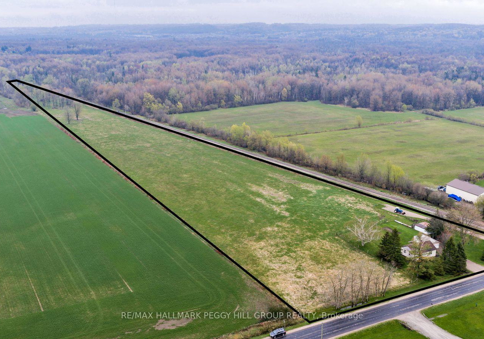 8785-10th-line-essa-ontario-n13134220