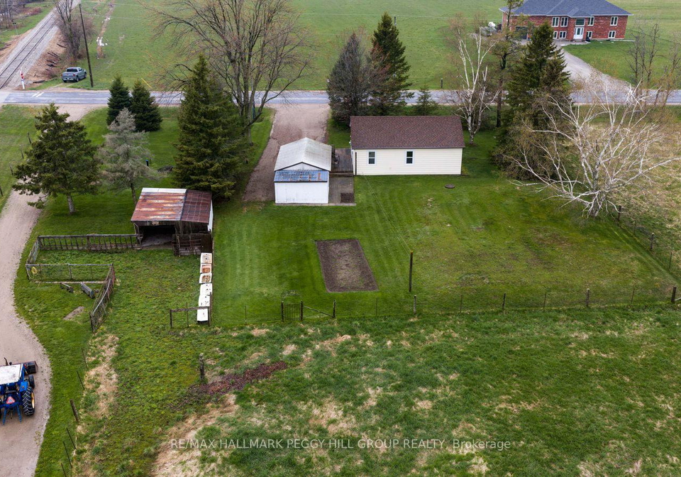 8785-10th-line-essa-ontario-n13134220