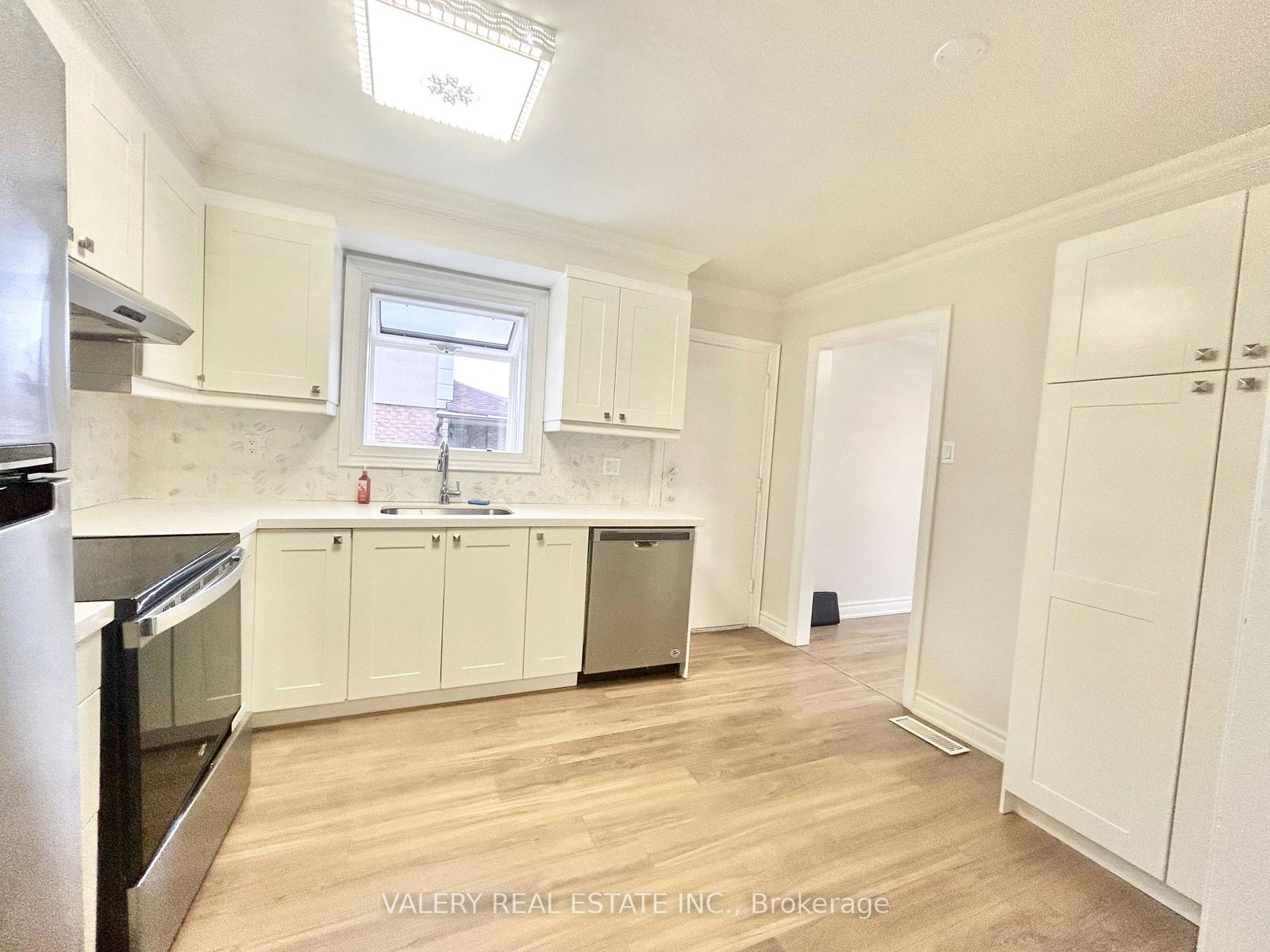 69-maplegrove-avenue-bradford-west-gwillimbury-ontario-n13134266