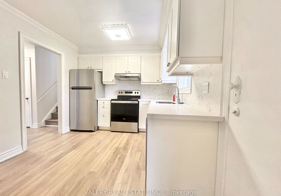 69-maplegrove-avenue-bradford-west-gwillimbury-ontario-n13134266