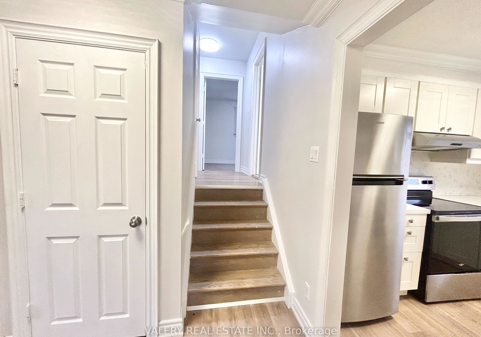 69-maplegrove-avenue-bradford-west-gwillimbury-ontario-n13134266