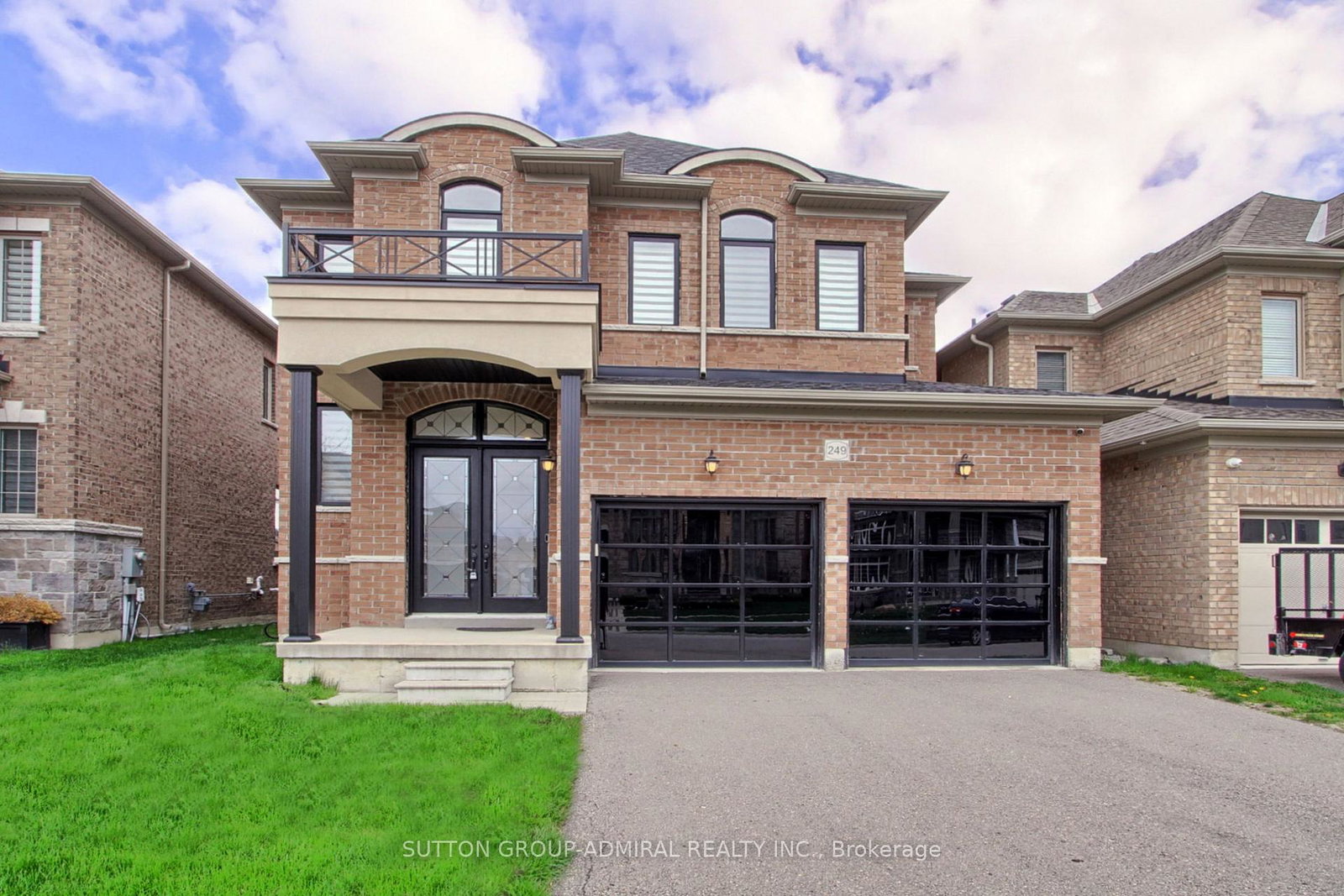 249-inverness-way-bradford-west-gwillimbury-ontario-n13134322