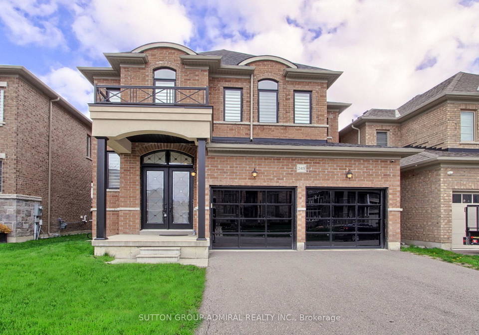 249-inverness-way-bradford-west-gwillimbury-ontario-n13134322