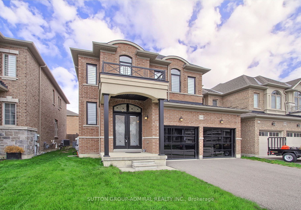 249-inverness-way-bradford-west-gwillimbury-ontario-n13134322