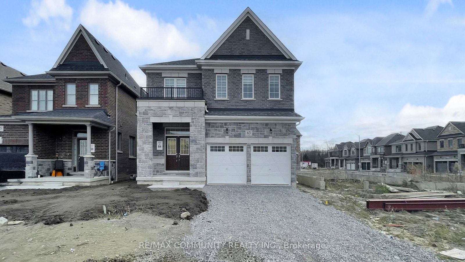 63-english-drive-e-new-tecumseth-ontario-n13134388
