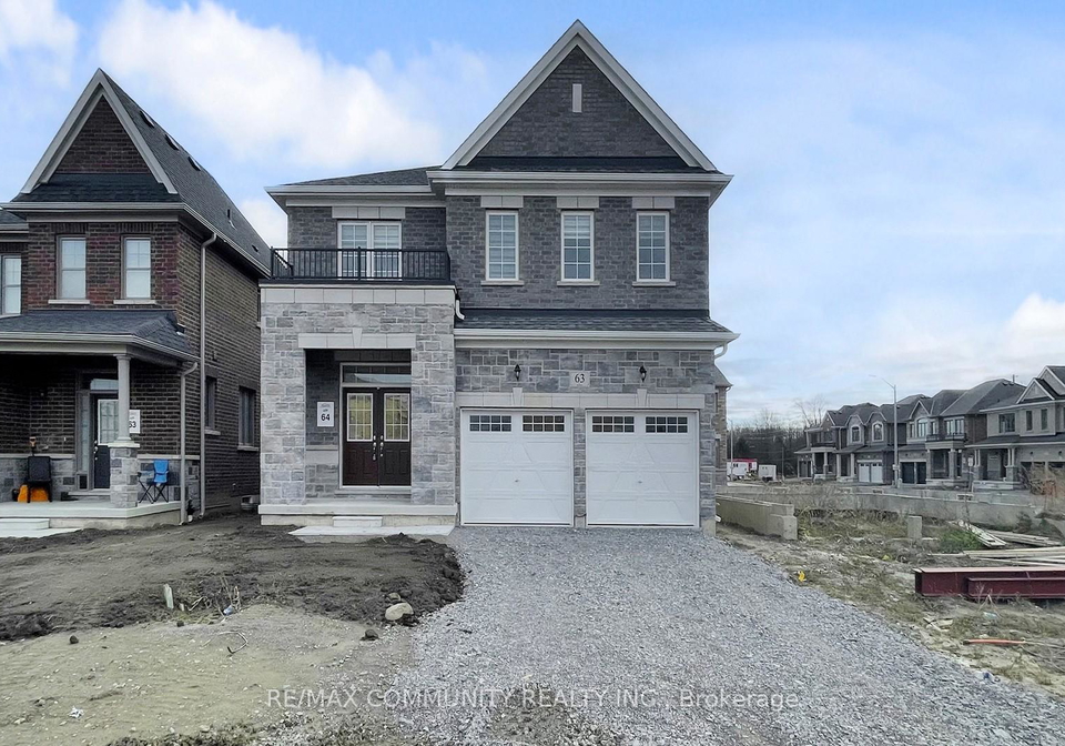 63-english-drive-e-new-tecumseth-ontario-n13134388