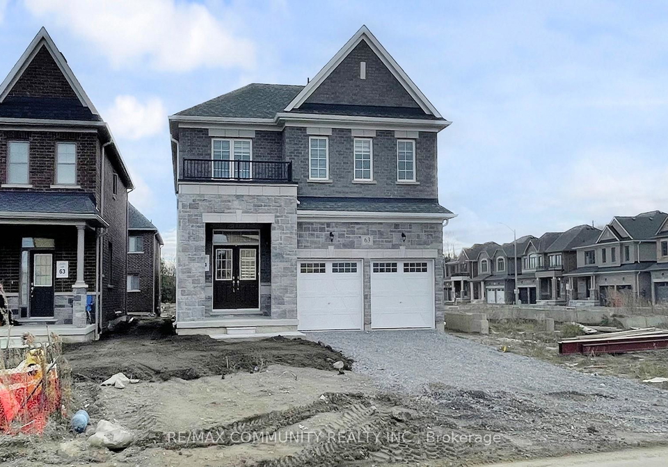 63-english-drive-e-new-tecumseth-ontario-n13134388