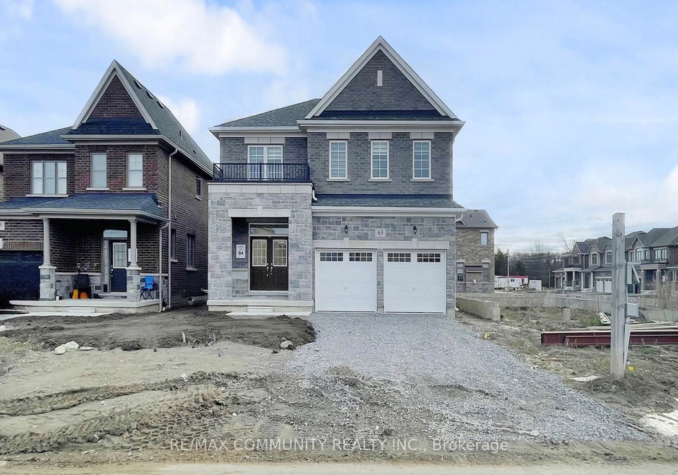 63-english-drive-e-new-tecumseth-ontario-n13134388