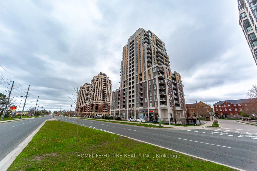 9560-markham-road-markham-ontario-n13134406