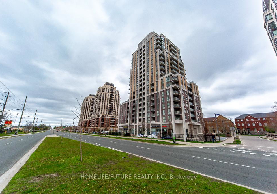 9560-markham-road-markham-ontario-n13134406