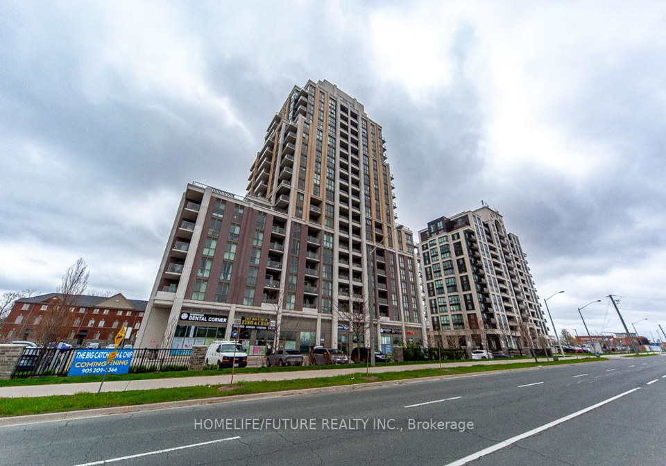 9560-markham-road-markham-ontario-n13134406