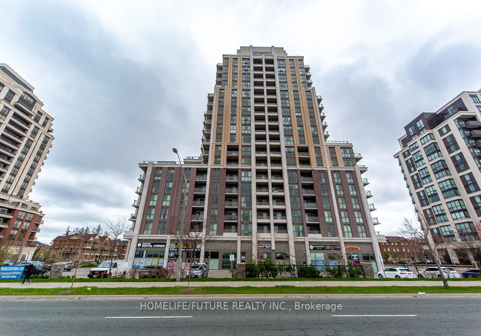9560-markham-road-markham-ontario-n13134406