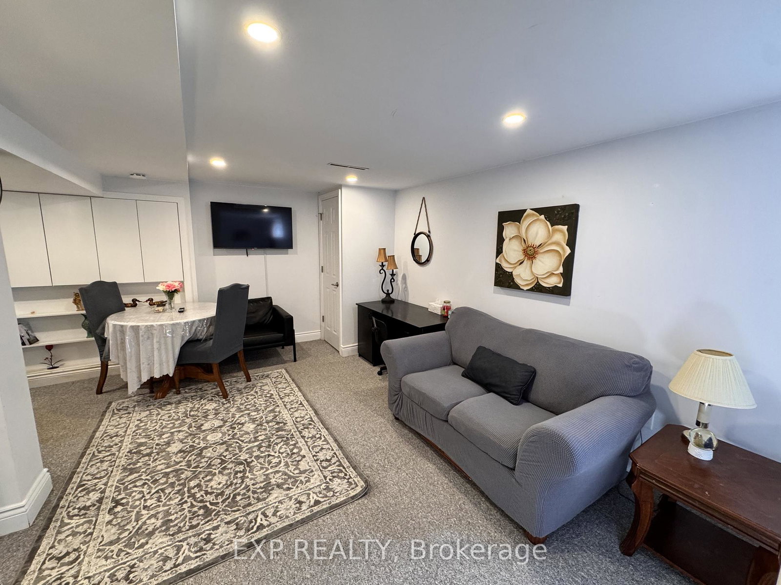 16-haida-drive-aurora-ontario-n13134424