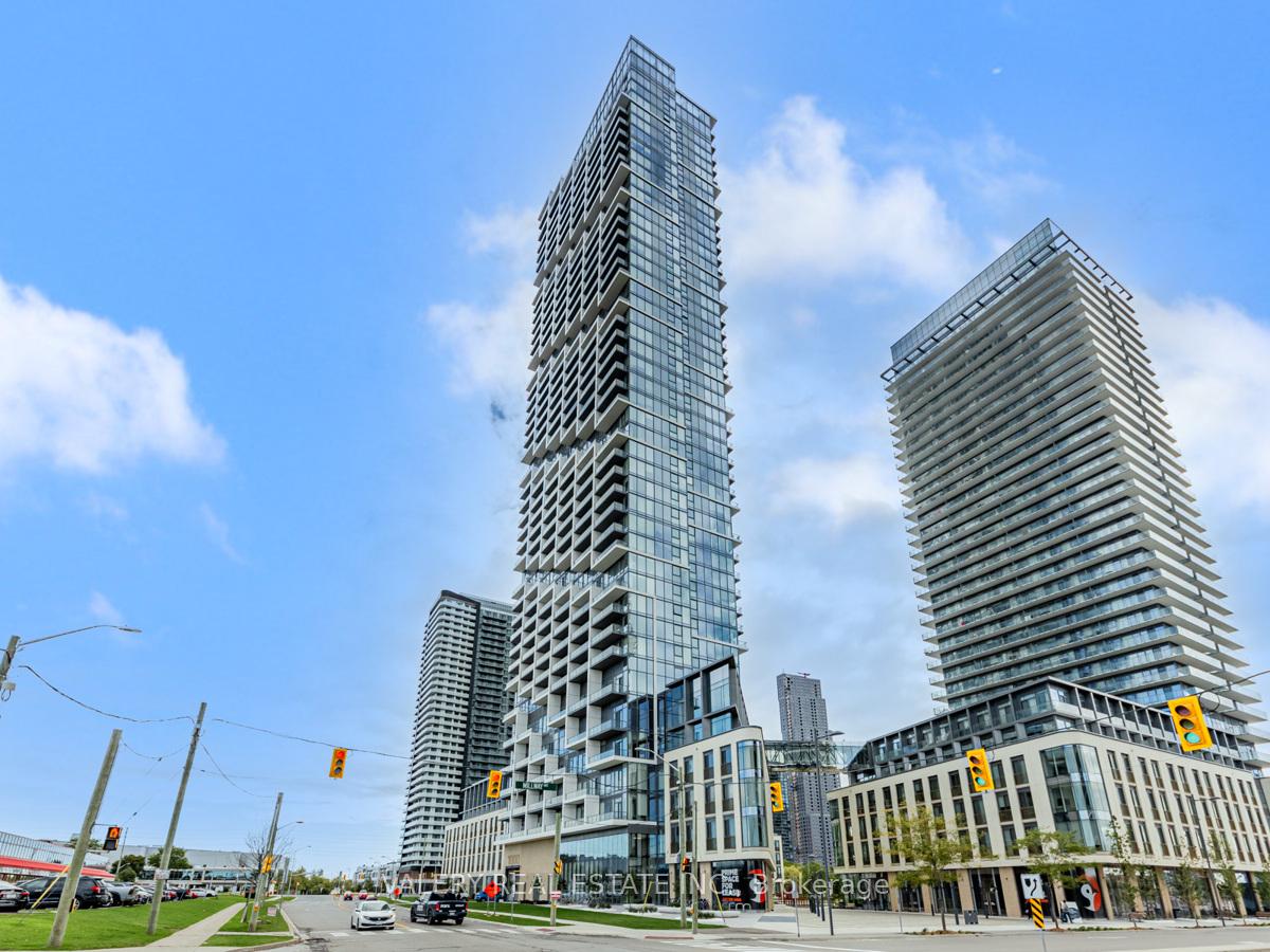 1000-portage-pkwy-parkway-vaughan-ontario-n13134460