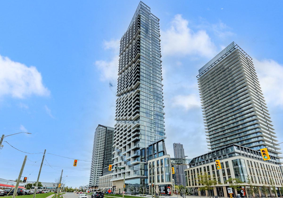 1000-portage-pkwy-parkway-vaughan-ontario-n13134460