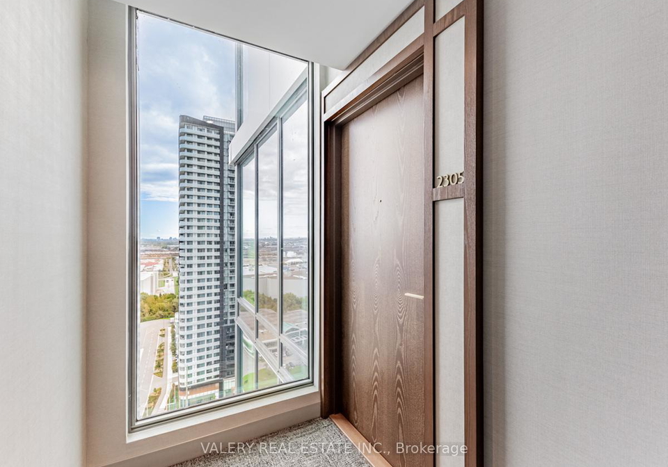 1000-portage-pkwy-parkway-vaughan-ontario-n13134460