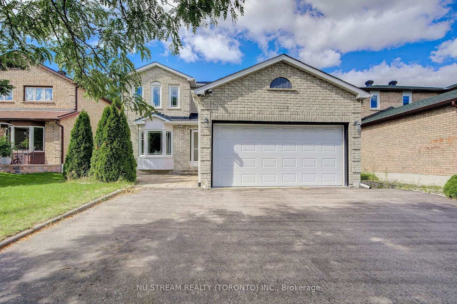 58-elson-street-markham-ontario-n13134464