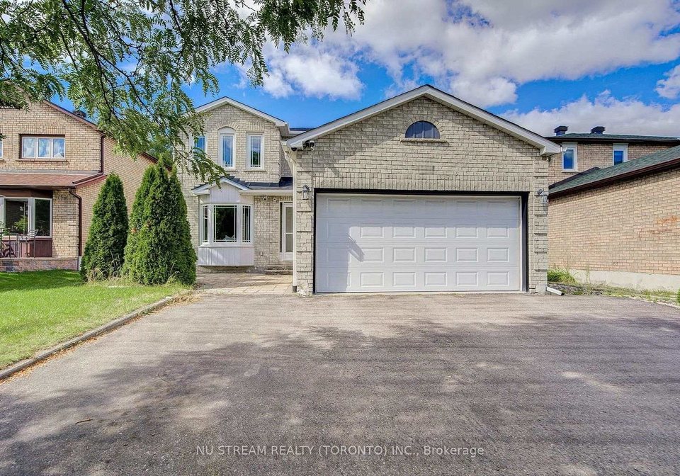 58-elson-street-markham-ontario-n13134464