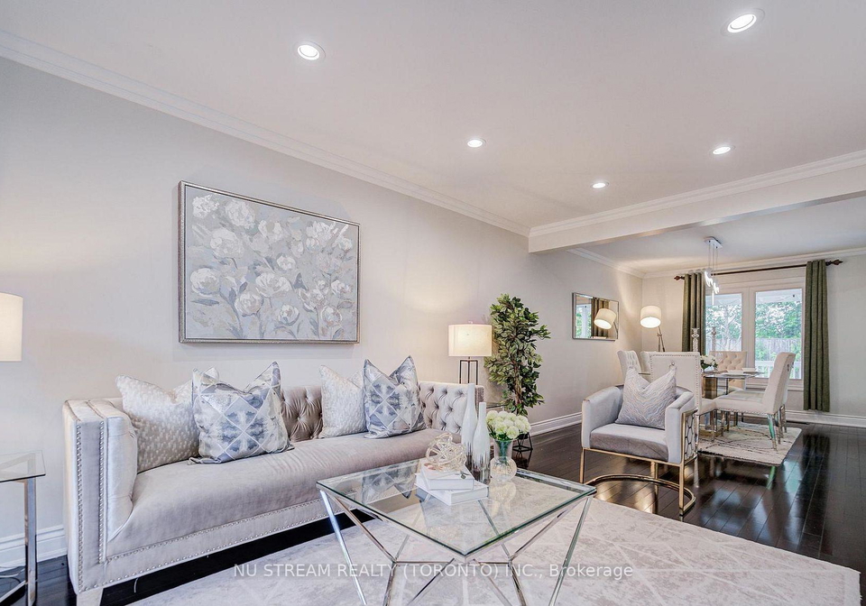 58-elson-street-markham-ontario-n13134464