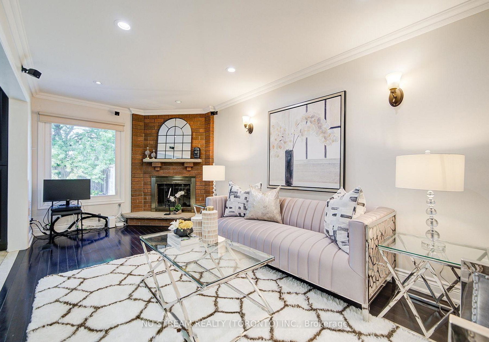 58-elson-street-markham-ontario-n13134464