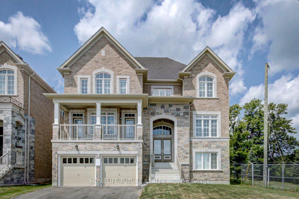 58-ridge-gate-crescent-east-gwillimbury-ontario-n13134522