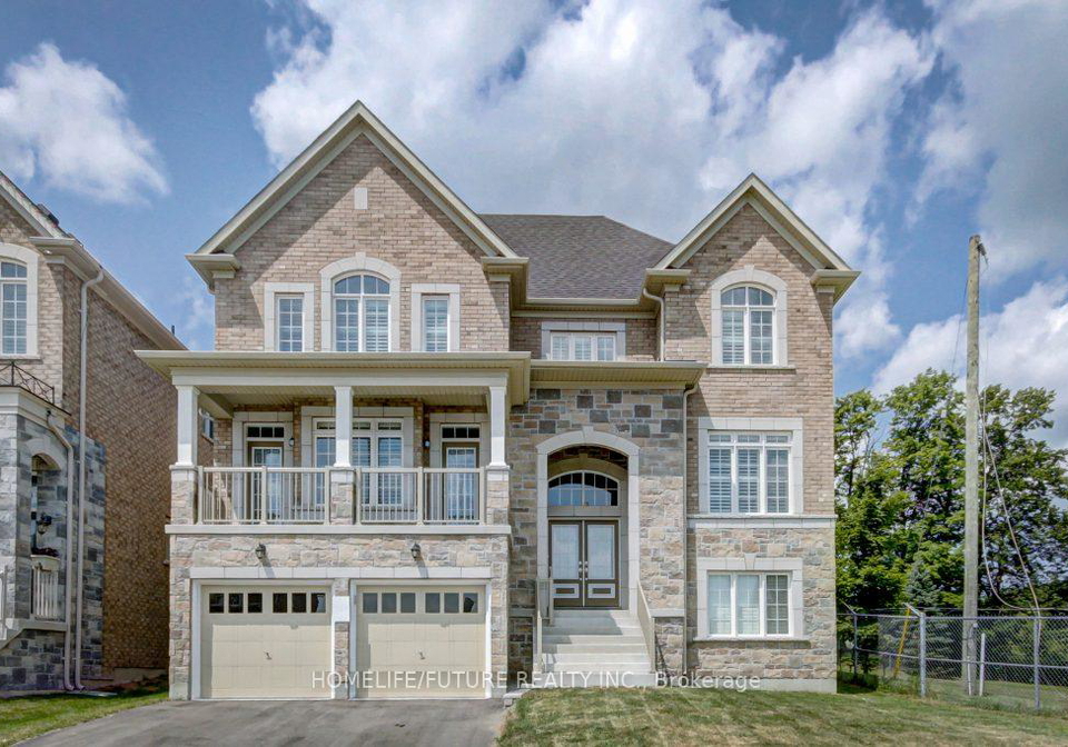 58-ridge-gate-crescent-east-gwillimbury-ontario-n13134522