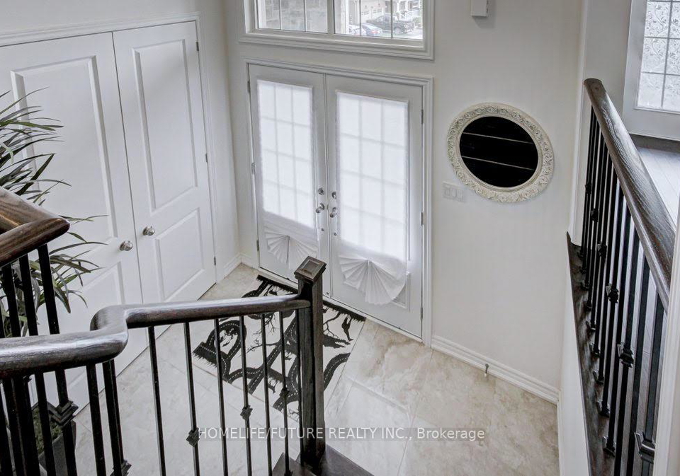 58-ridge-gate-crescent-east-gwillimbury-ontario-n13134522