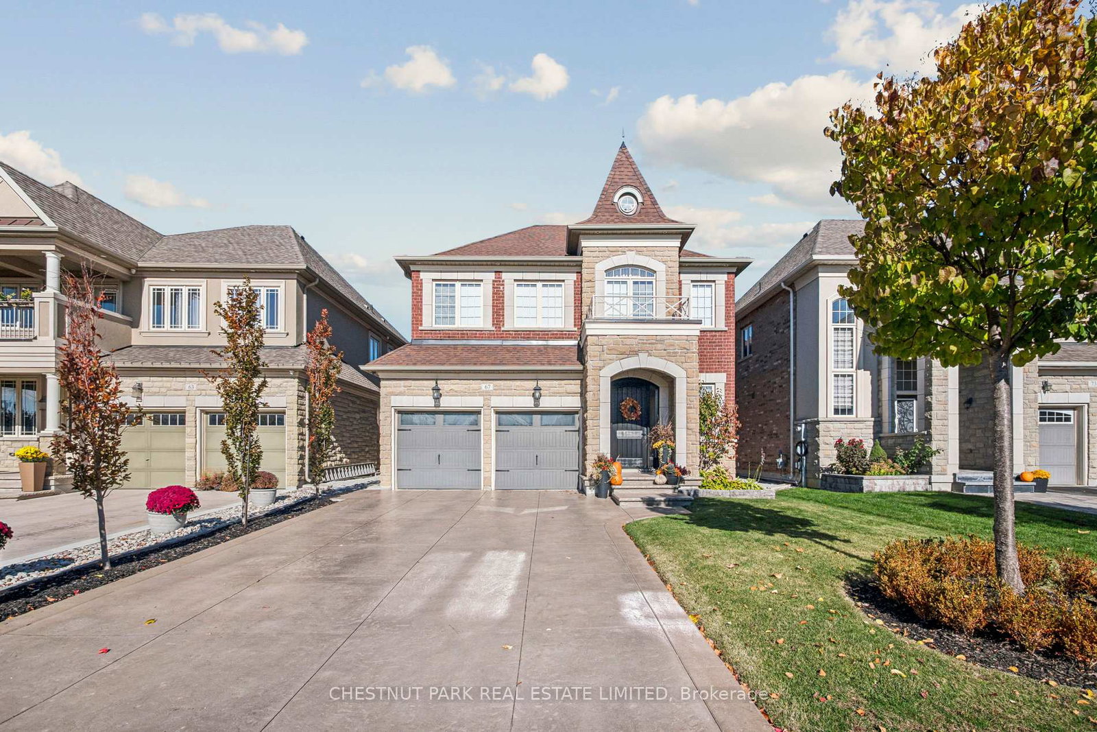 67-hatton-garden-road-vaughan-ontario-n13134536