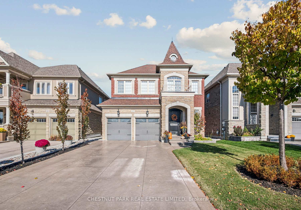 67-hatton-garden-road-vaughan-ontario-n13134536