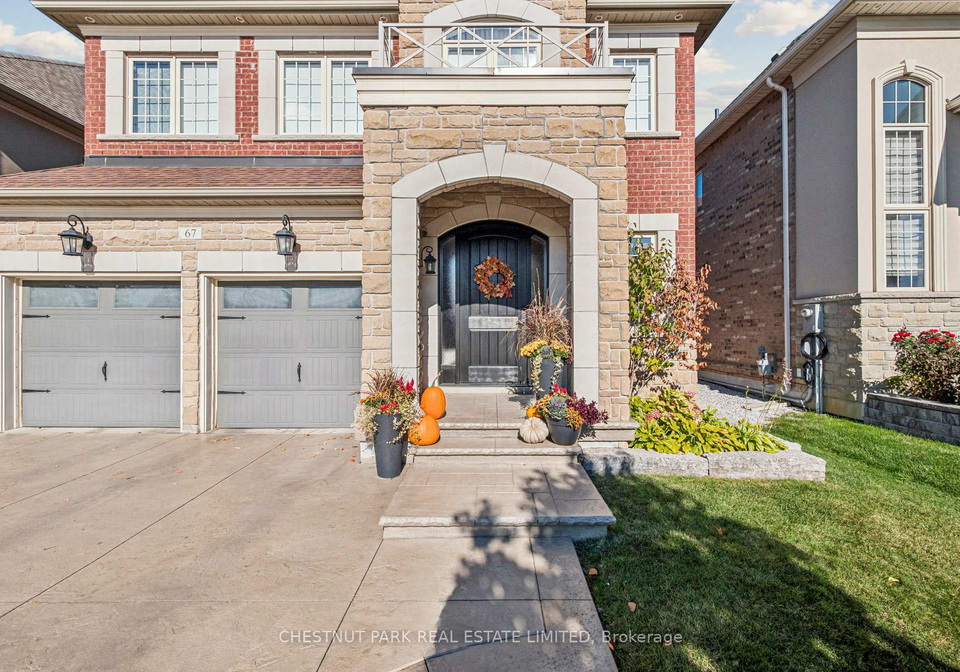 67-hatton-garden-road-vaughan-ontario-n13134536