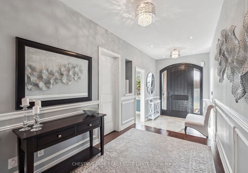 67-hatton-garden-road-vaughan-ontario-n13134536