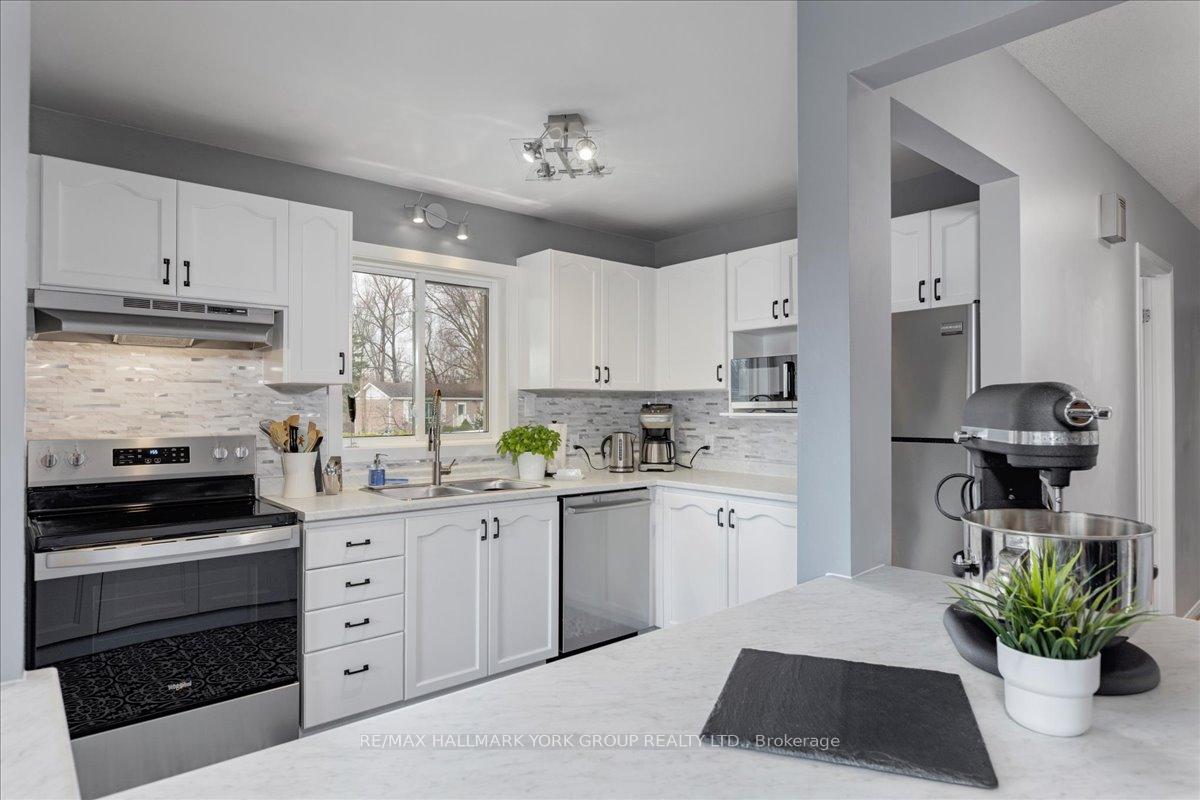 63a-tulip-street-georgina-ontario-n13134562
